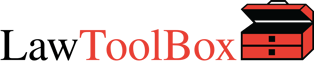 LTB_primary_logo