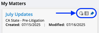 Screenshot 2025-07-16 at 8.42.09 AM