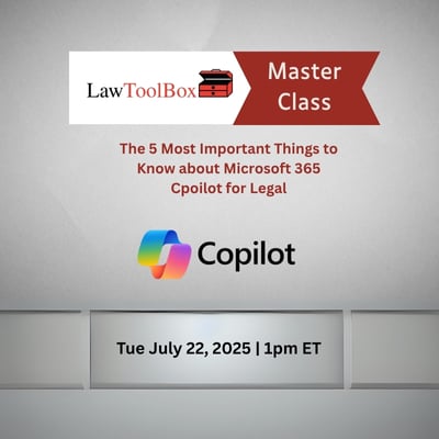 _2025-07-22 ILTA Master Class GTW feature image-1